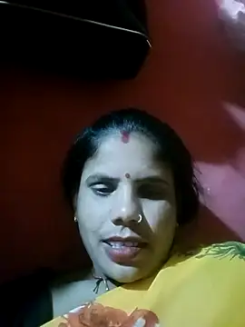 Snapshot of Nehaja33e chatting on 11-10-25, 04:50 Nehaja33e online show from 11-10-25, 04:50