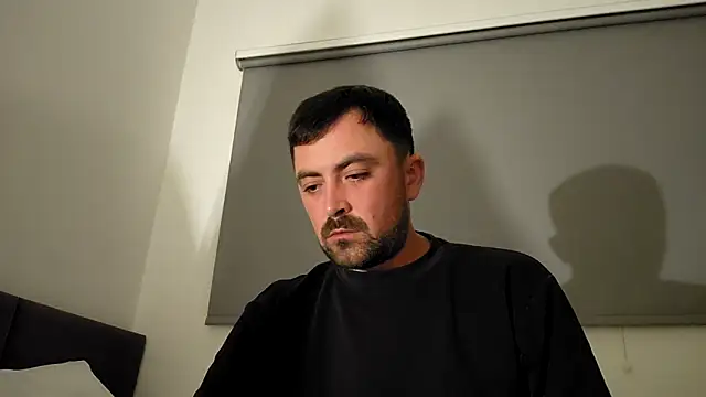 Snapshot of hornyjoe_xxx chatting on 10-07-25, 10:40 hornyjoe xxx online show from 10-07-25, 10:40