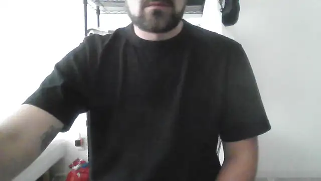 Snapshot of hornyjoe_xxx chatting on 10-20-25, 06:25 hornyjoe xxx online show from 10-20-25, 06:25