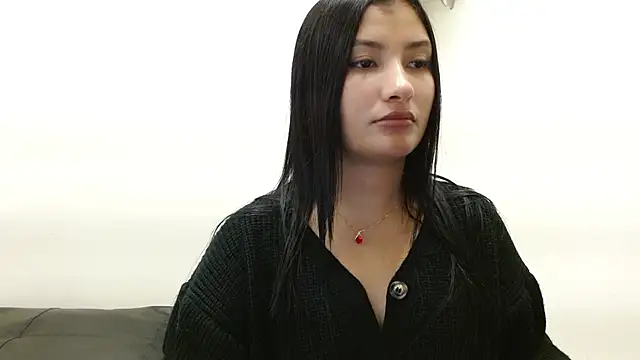 louis k online show from 10-27-25, 11:36