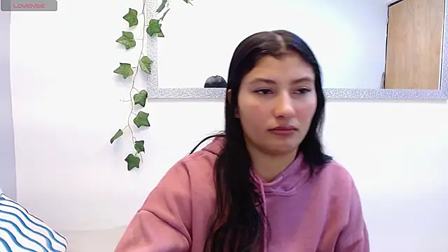 louis k online show from 02-13-26, 11:17