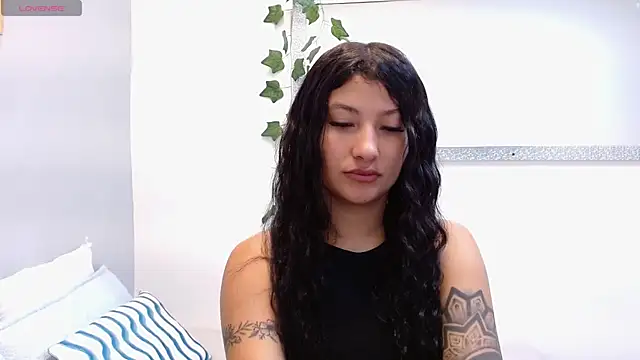 louis k online show from 02-24-26, 11:30