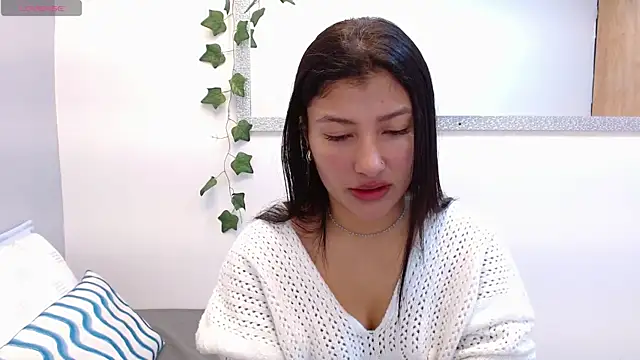 louis k online show from 03-19-26, 11:36