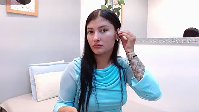 louis k online show from 03-23-26, 11:25