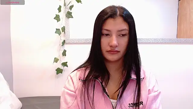 Snapshot of louis_k chatting on 04-25-26, 11:24 louis k online show from 04-25-26, 11:24