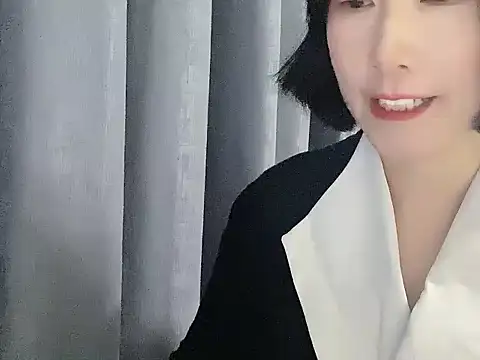 Snapshot of sun1314156 chatting on 10-27-25, 12:09 sun1314156 online show from 10-27-25, 12:09