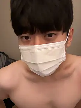 min9811 online show from 10-14-25, 08:48