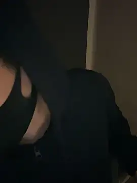 min9811 online show from 12-02-25, 12:32