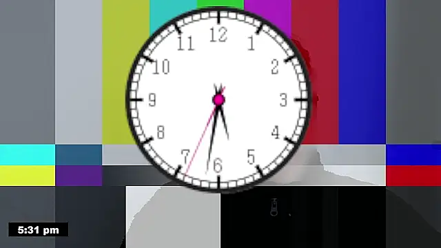 min9811 online show from 05-04-26, 08:32