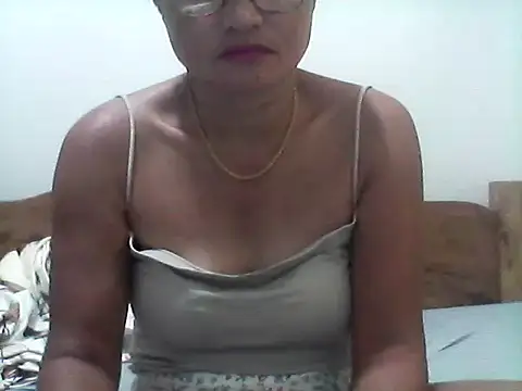 nathalie0045 online show from 02-23-26, 11:57