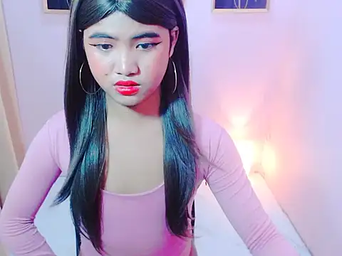 Snapshot of amazingjhanna chatting on 09-19-25, 04:25 amazingjhanna online show from 09-19-25, 04:25