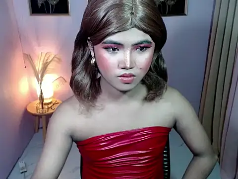 Snapshot of amazingjhanna chatting on 10-20-25, 05:30 amazingjhanna online show from 10-20-25, 05:30