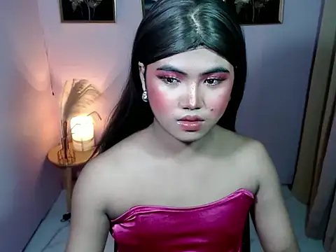 Snapshot of amazingjhanna chatting on 10-22-25, 04:35 amazingjhanna online show from 10-22-25, 04:35