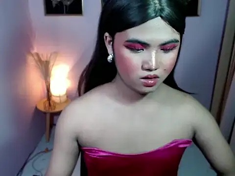 Snapshot of amazingjhanna chatting on 10-23-25, 04:34 amazingjhanna online show from 10-23-25, 04:34