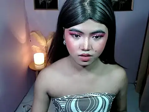 Snapshot of amazingjhanna chatting on 10-25-25, 05:04 amazingjhanna online show from 10-25-25, 05:04