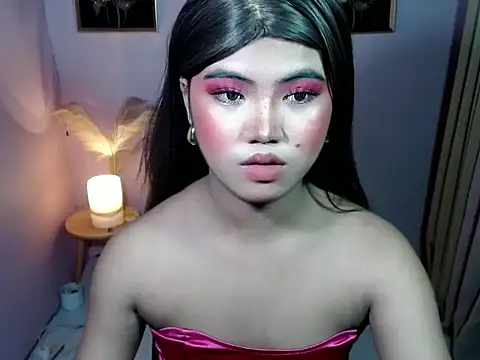 Snapshot of amazingjhanna chatting on 10-28-25, 03:54 amazingjhanna online show from 10-28-25, 03:54