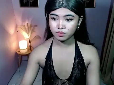 Snapshot of amazingjhanna chatting on 10-29-25, 05:20 amazingjhanna online show from 10-29-25, 05:20