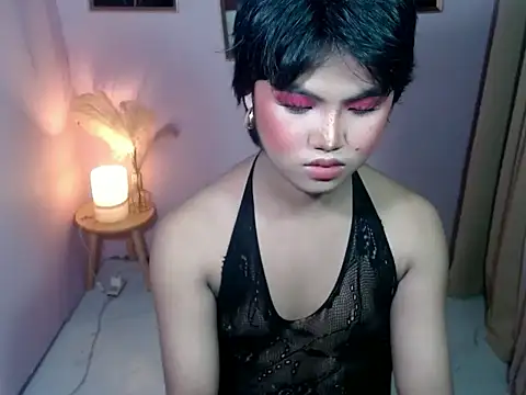 Snapshot of amazingjhanna chatting on 10-30-25, 04:47 amazingjhanna online show from 10-30-25, 04:47