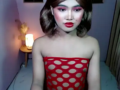 Snapshot of amazingjhanna chatting on 11-04-25, 08:02 amazingjhanna online show from 11-04-25, 08:02