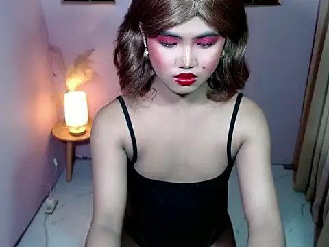 Snapshot of amazingjhanna chatting on 11-05-25, 04:56 amazingjhanna online show from 11-05-25, 04:56