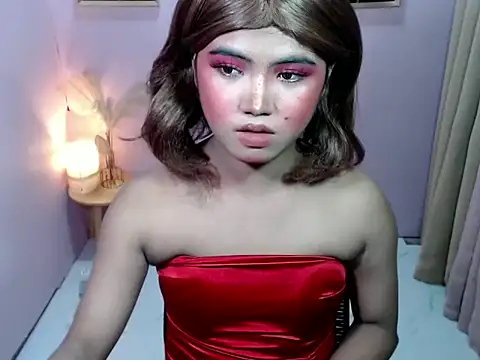 Snapshot of amazingjhanna chatting on 11-12-25, 06:03 amazingjhanna online show from 11-12-25, 06:03