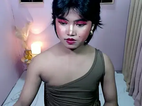 Snapshot of amazingjhanna chatting on 11-20-25, 04:56 amazingjhanna online show from 11-20-25, 04:56