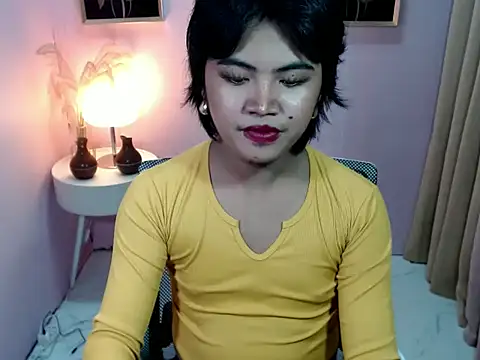 Snapshot of amazingjhanna chatting on 11-25-25, 06:24 amazingjhanna online show from 11-25-25, 06:24