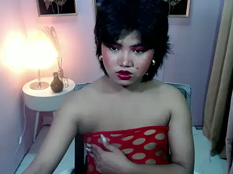 Snapshot of amazingjhanna chatting on 12-14-25, 05:57 amazingjhanna online show from 12-14-25, 05:57