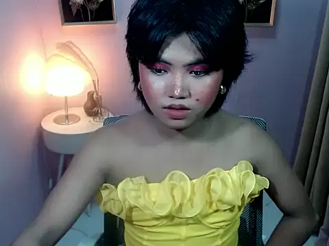 Snapshot of amazingjhanna chatting on 12-16-25, 07:13 amazingjhanna online show from 12-16-25, 07:13