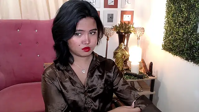 Snapshot of amazingjhanna chatting on 06-12-26, 05:28 amazingjhanna online show from 06-12-26, 05:28