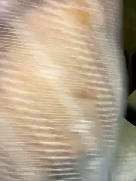 fatpussydallx online show from 01-14-26, 06:13