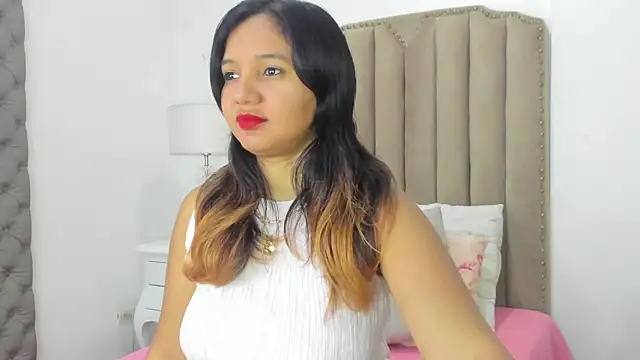 zusan king  online show from 03-31-26, 03:08