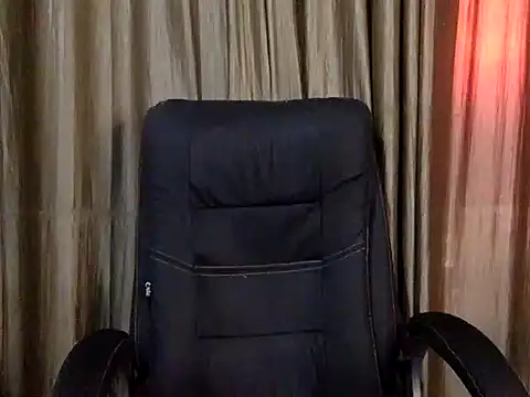 Snapshot of _Vanila chatting on 09-12-25, 05:07 Vanila online show from 09-12-25, 05:07