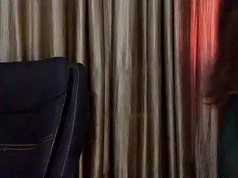 Snapshot of _Vanila chatting on 09-16-25, 06:58 Vanila online show from 09-16-25, 06:58