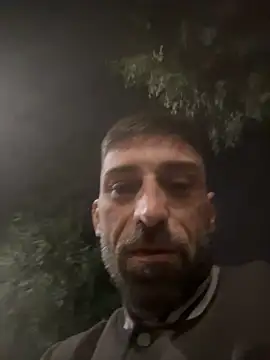 GmGit online show from 10-22-25, 07:46