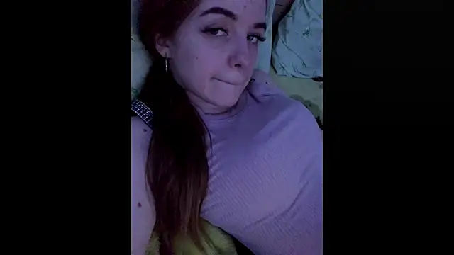 Snapshot of aliatorress chatting on 10-23-25, 06:28 aliatorress online show from 10-23-25, 06:28