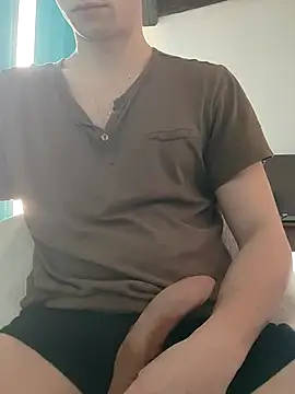 thelion0508 online show from 04-01-26, 01:41