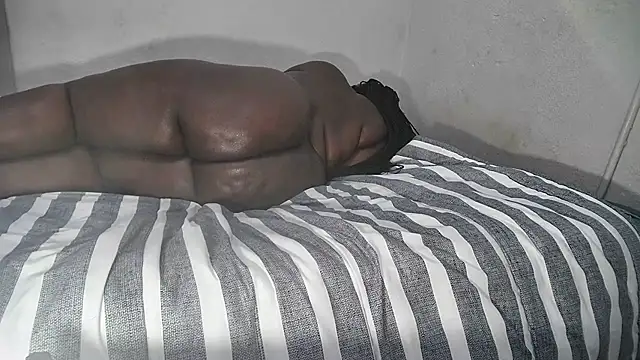 ASSQUEEN37Xx online show from 01-09-26, 07:59