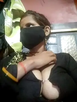 Snapshot of Jyoti_chauhan chatting on 09-18-25, 02:52 Jyoti chauhan online show from 09-18-25, 02:52