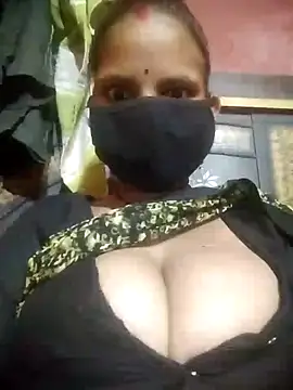 Snapshot of Jyoti_chauhan chatting on 09-20-25, 01:23 Jyoti chauhan online show from 09-20-25, 01:23