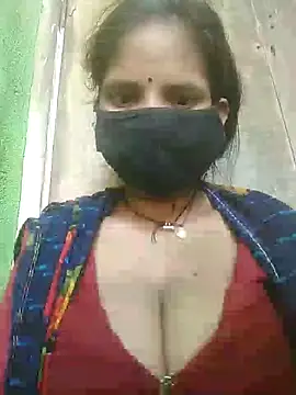 Snapshot of Jyoti_chauhan chatting on 09-23-25, 08:17 Jyoti chauhan online show from 09-23-25, 08:17