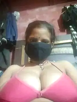 Snapshot of Jyoti_chauhan chatting on 09-27-25, 04:34 Jyoti chauhan online show from 09-27-25, 04:34