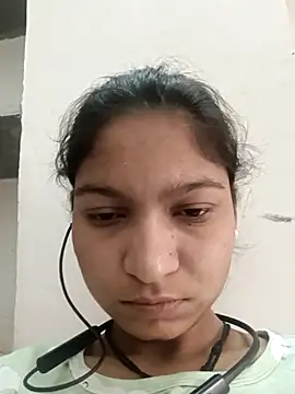 Hotty-sofiya online show from 10-09-25, 08:12