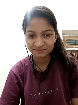 Hotty-sofiya online show from 10-11-25, 04:05