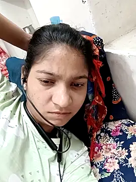 Hotty-sofiya online show from 10-13-25, 04:51