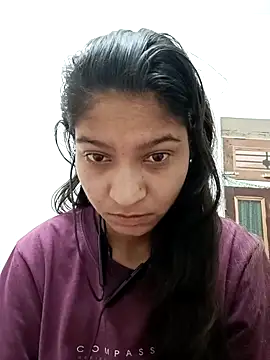 Hotty-sofiya online show from 10-16-25, 02:56