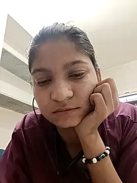 Hotty-sofiya online show from 10-17-25, 04:04