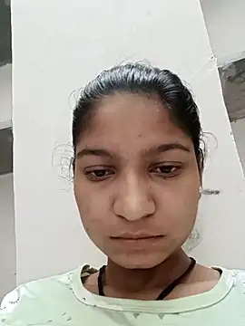 Hotty-sofiya online show from 10-27-25, 01:04