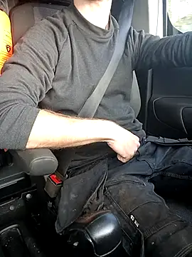 PrettyBoyNickyxh online show from 10-22-25, 03:01