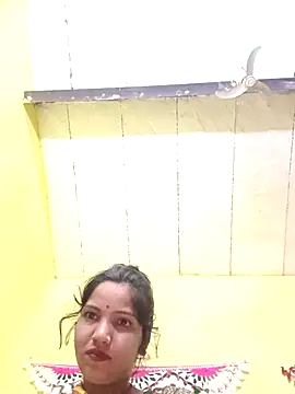 Seema guptaji online show from 10-26-25, 10:04